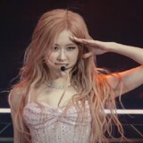 weiaipiaoliangmeimei