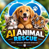 ArifAianimal 12