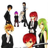 elsword_03