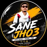 Sane JH03