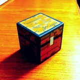 leo_yan