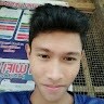 Mark allen Ducusin
