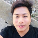 John Paul Lomibao Ag