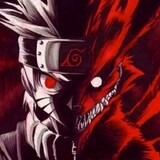 NARUTO乂SARAWAKSOFT