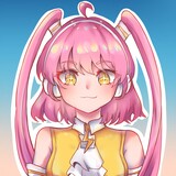 cosplayjun