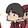 focusgamewin
