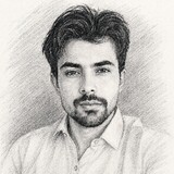 Shabbir_Tv