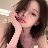 sunnymengmengjiang