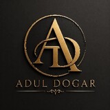 Aadul Dogar