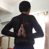 zhoutongbanshiqu