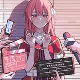cherryharuk