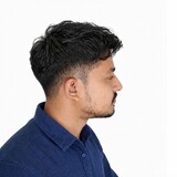 ASHIK MONDAL_0024