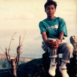 Joseph R. Palarca