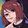 choco_4869