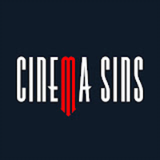 CinemaSins