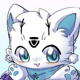 yulangaoao