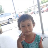 Izzul Amsyar ZA