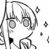 liyumeiyouyu