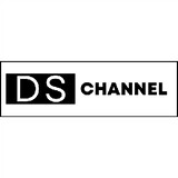 DS Channel04