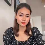 Rinlisa