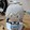 yiyandingzhenp