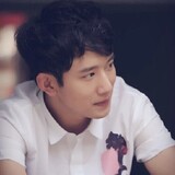 yanyuanxiaohou
