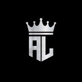 AL_editz
