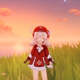 hanlu2
