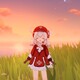 creator avatar