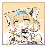 linyuanhao