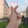 willow_liufanyu