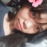 hemina