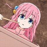アリンRin