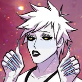 Si_Paling_Terpaling_Paling