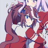 yilusama