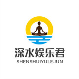 Shenshuiyulejun