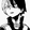 drawing_anime