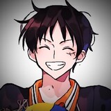 Cintami Henli lestar