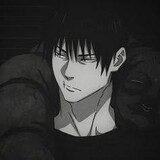 Toji Fushiguro28