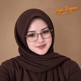 Ayu_Rinjani
