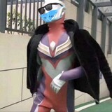 tawara_02_02