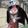tawara_02_02