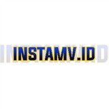 INSTAMV