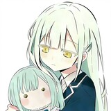--zuozhe--