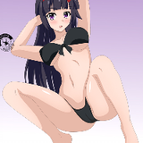 bili_1220476281
