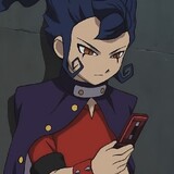 tsurugi_kyousuke01