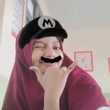Najla Nursyakirah Azzahra