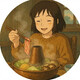 creator avatar
