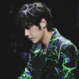 putongjunluo