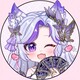 creator avatar